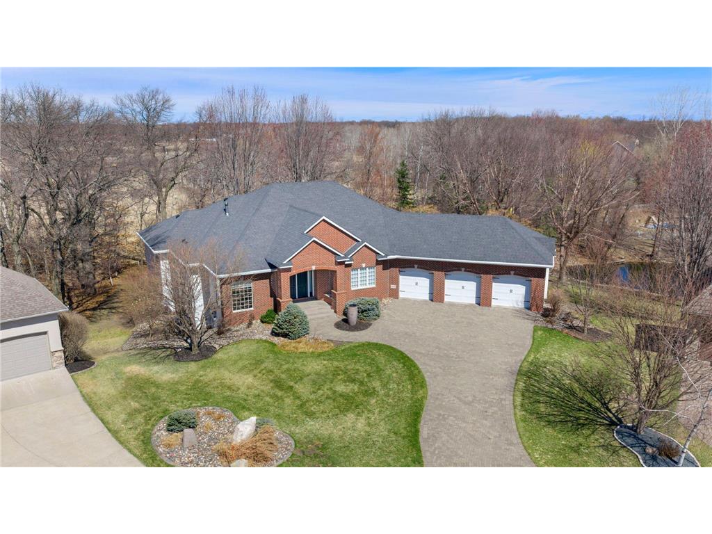 10539 Yancy Court NE Blaine MN 55449 7042119 image2