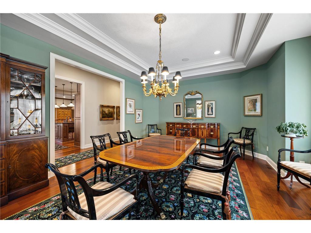 10539 Yancy Court NE Blaine MN 55449 7042119 image20