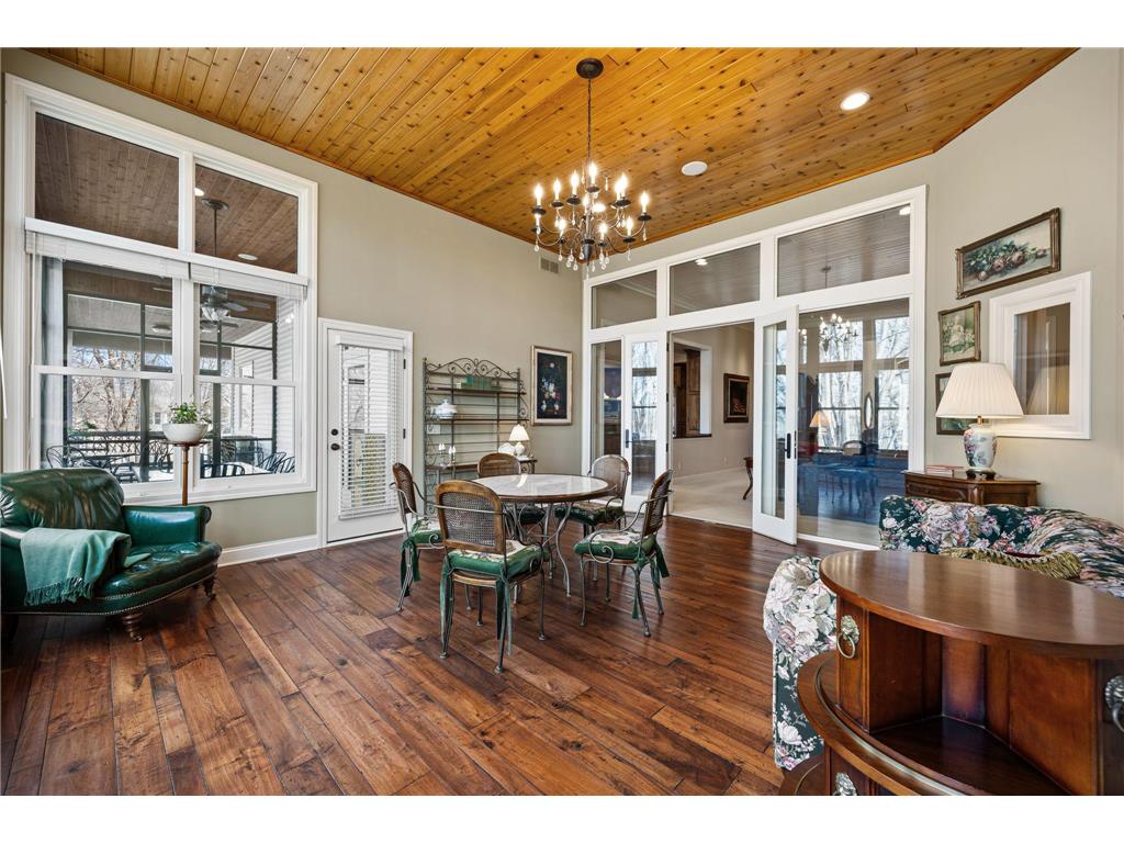 10539 Yancy Court NE Blaine MN 55449 7042119 image21
