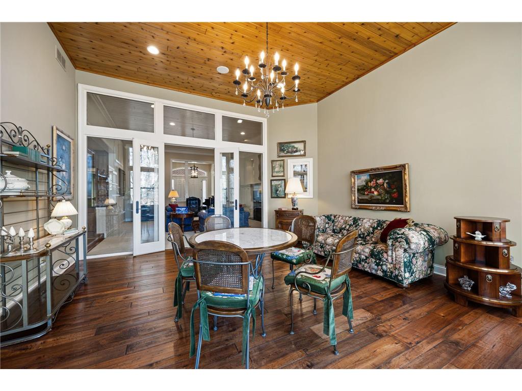 10539 Yancy Court NE Blaine MN 55449 7042119 image22