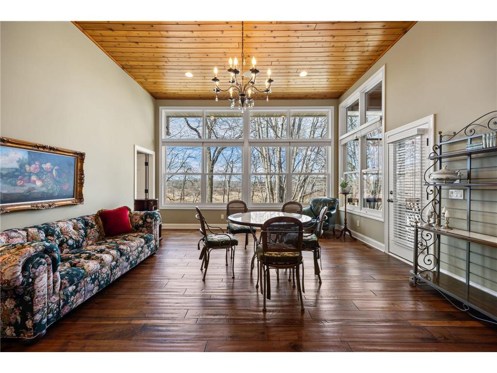 10539 Yancy Court NE Blaine MN 55449 7042119 image23