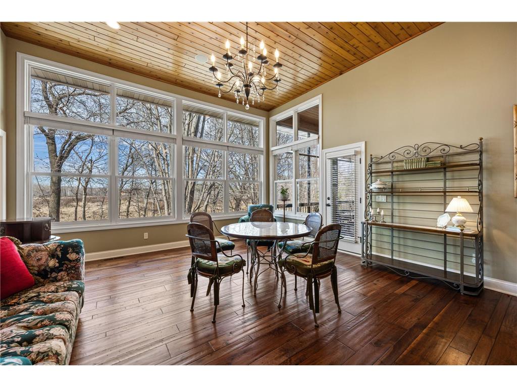 10539 Yancy Court NE Blaine MN 55449 7042119 image24