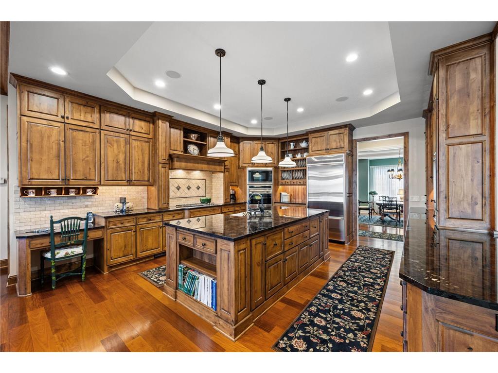 10539 Yancy Court NE Blaine MN 55449 7042119 image25
