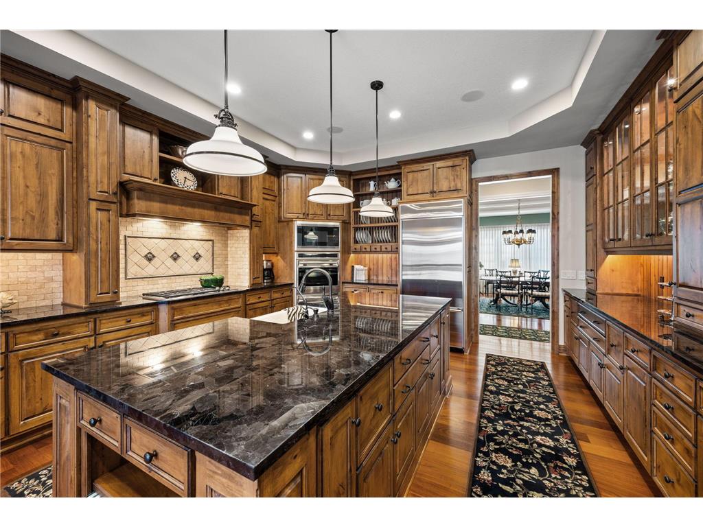 10539 Yancy Court NE Blaine MN 55449 7042119 image26