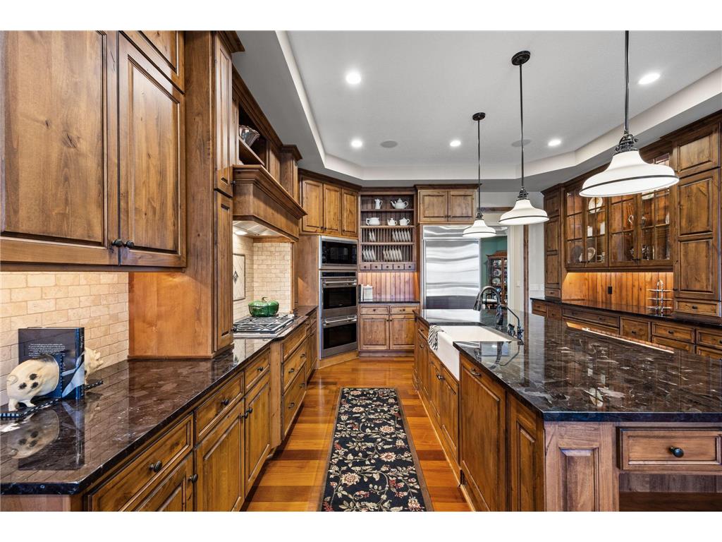 10539 Yancy Court NE Blaine MN 55449 7042119 image27