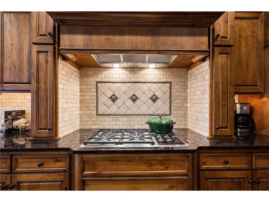 10539 Yancy Court NE Blaine MN 55449 7042119 image28