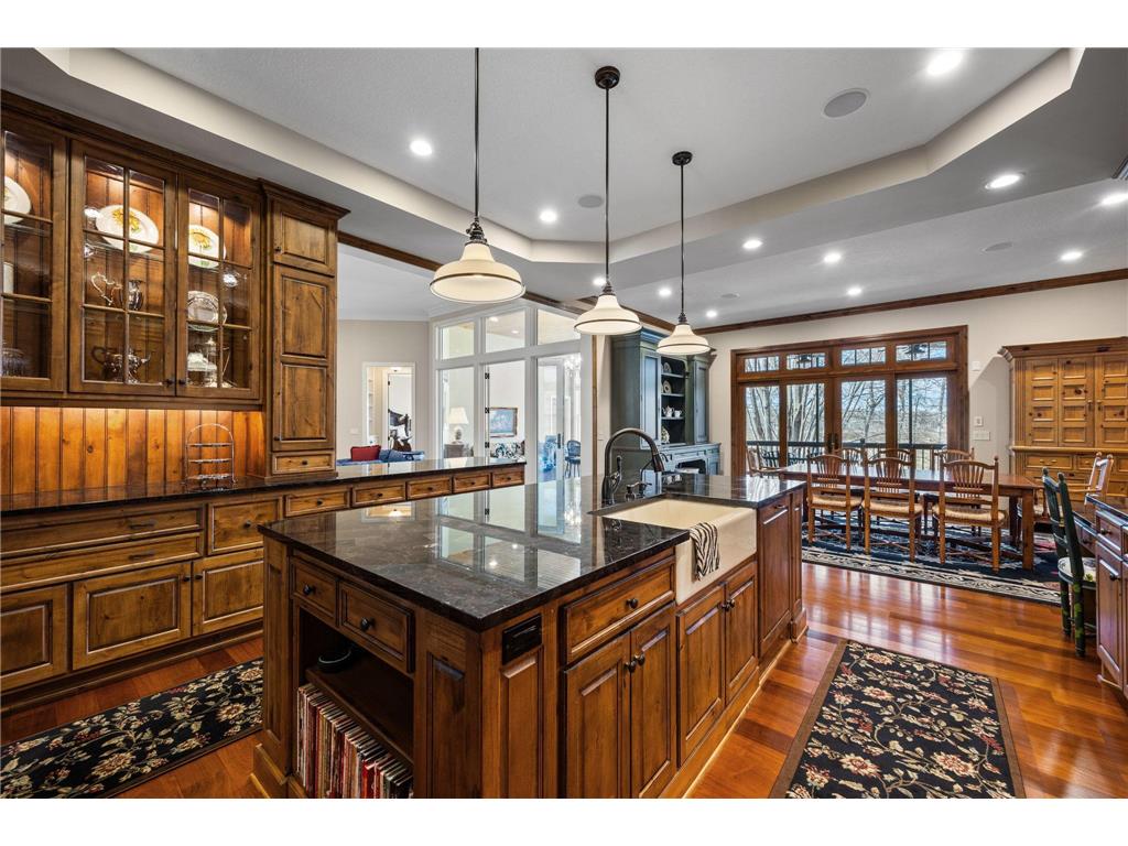 10539 Yancy Court NE Blaine MN 55449 7042119 image29