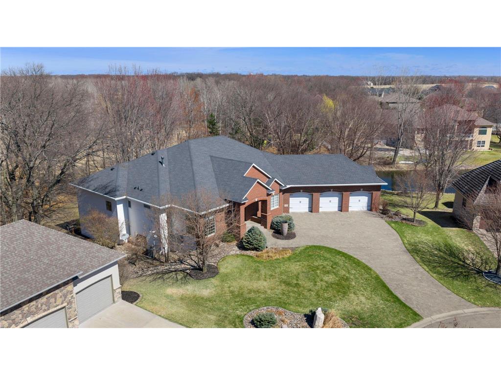 10539 Yancy Court NE Blaine MN 55449 7042119 image3