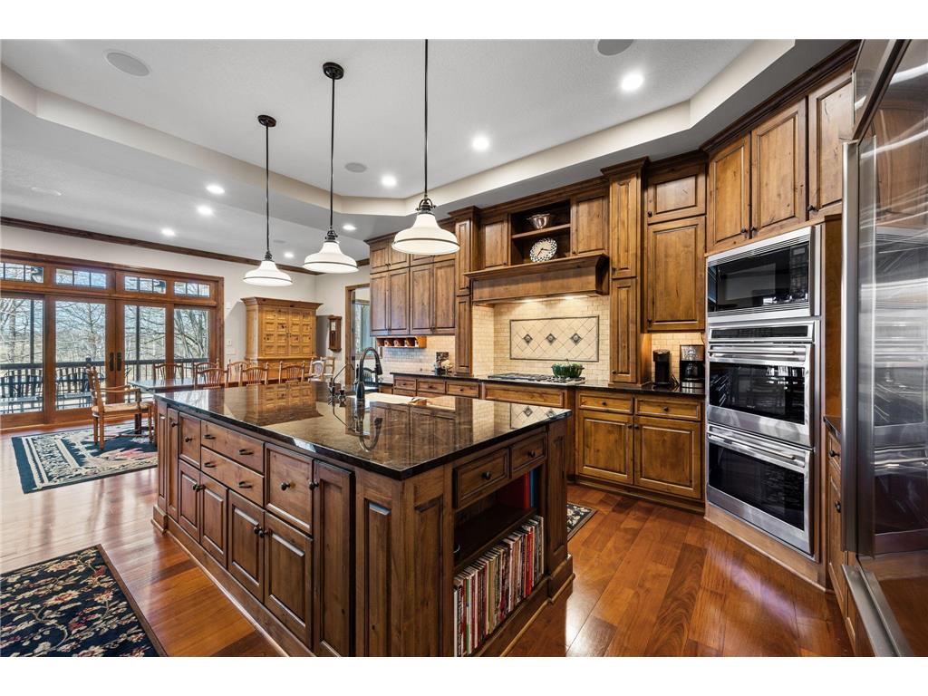 10539 Yancy Court NE Blaine MN 55449 7042119 image30
