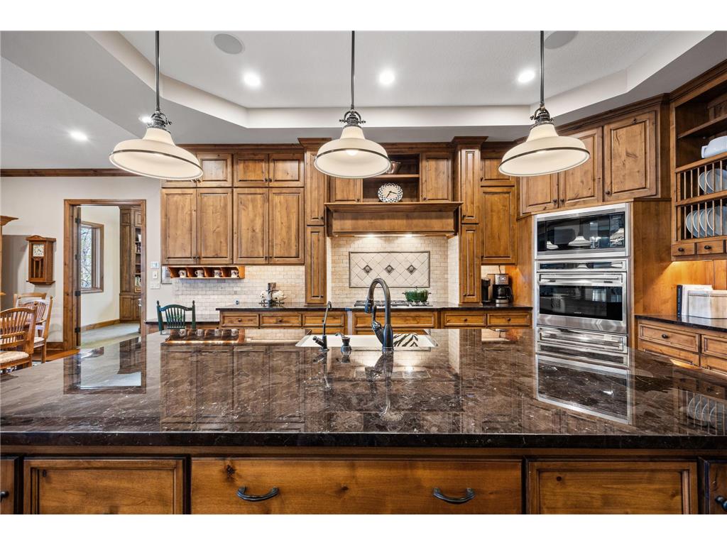 10539 Yancy Court NE Blaine MN 55449 7042119 image31