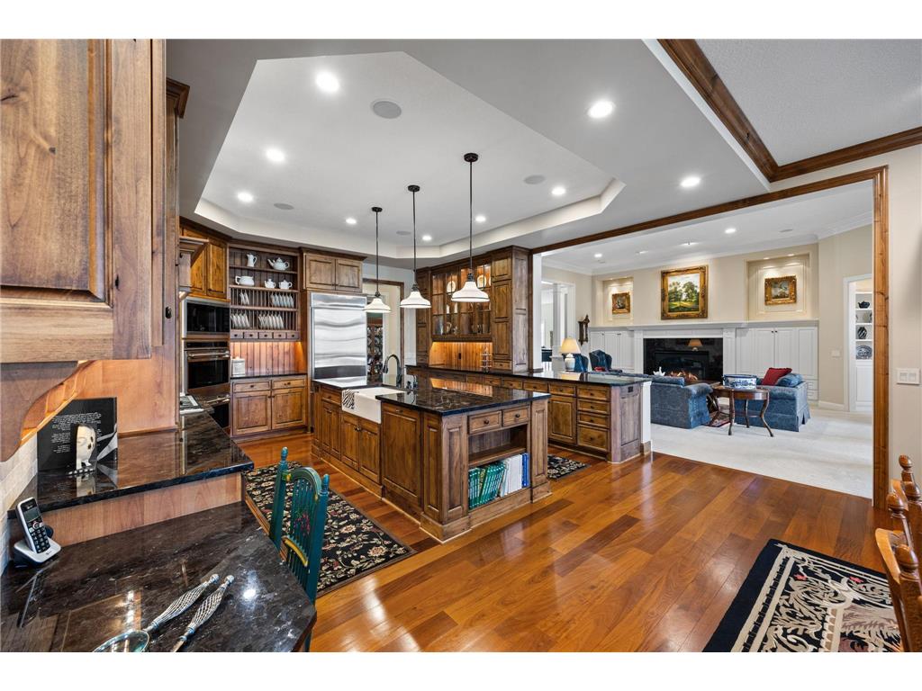 10539 Yancy Court NE Blaine MN 55449 7042119 image32