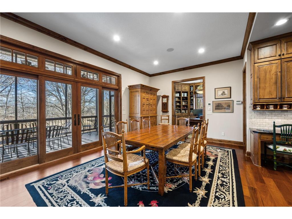 10539 Yancy Court NE Blaine MN 55449 7042119 image33