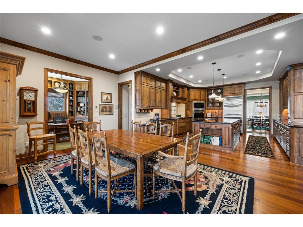 10539 Yancy Court NE Blaine MN 55449 7042119 image34