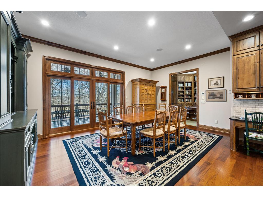 10539 Yancy Court NE Blaine MN 55449 7042119 image35