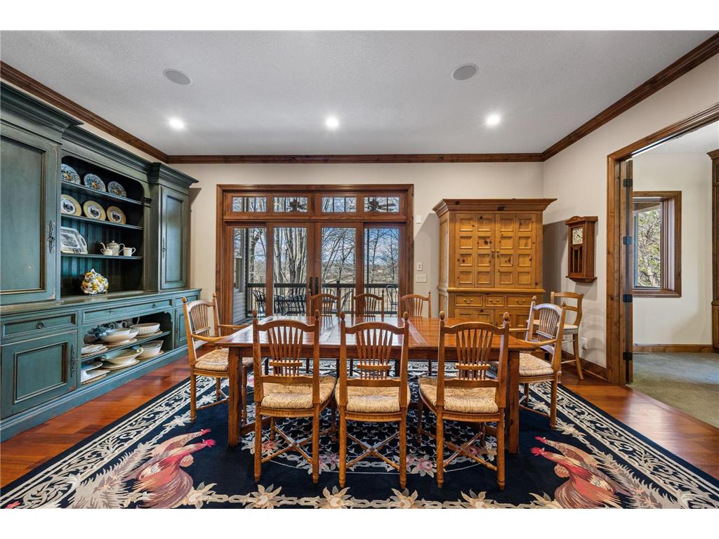10539 Yancy Court NE Blaine MN 55449 7042119 image36