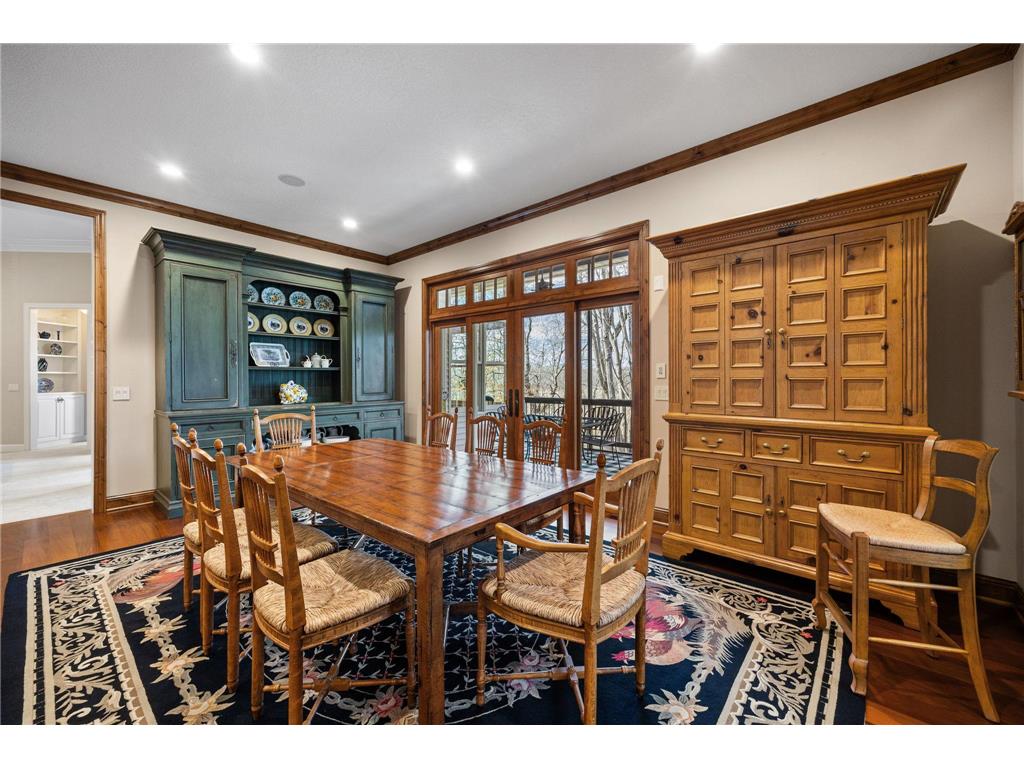 10539 Yancy Court NE Blaine MN 55449 7042119 image37