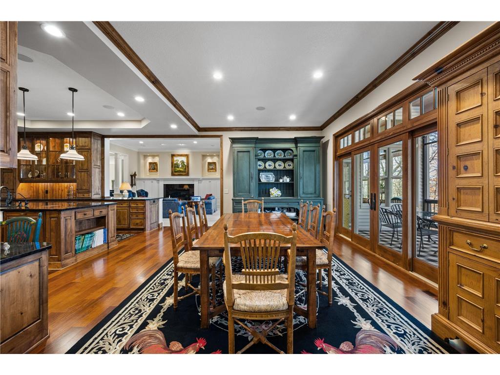 10539 Yancy Court NE Blaine MN 55449 7042119 image38