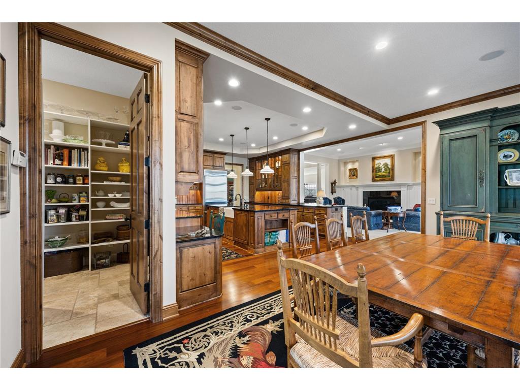10539 Yancy Court NE Blaine MN 55449 7042119 image39