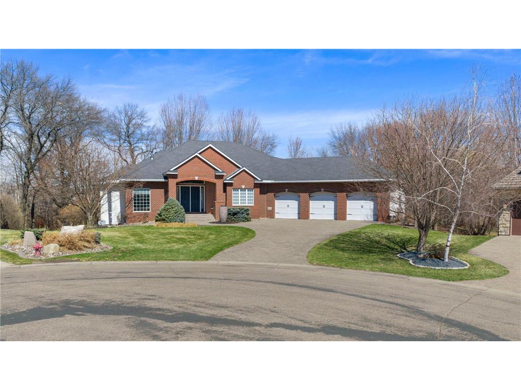 10539 Yancy Court NE Blaine MN 55449 7042119 image4