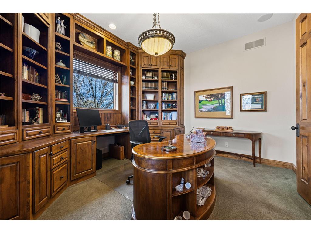 10539 Yancy Court NE Blaine MN 55449 7042119 image42