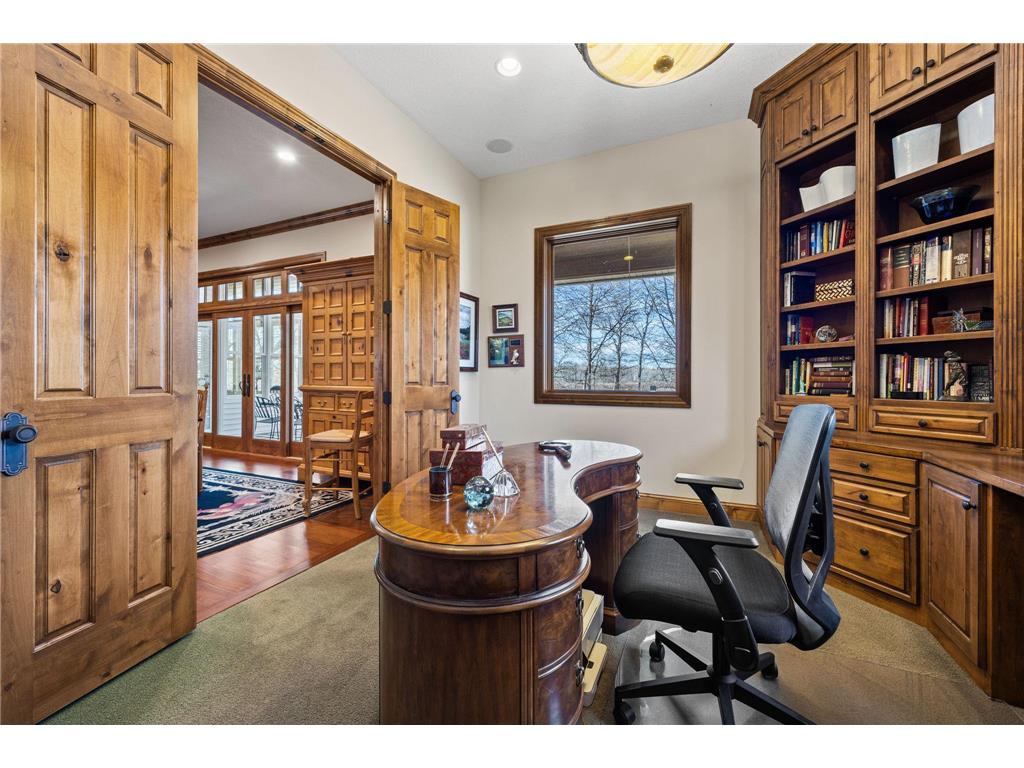 10539 Yancy Court NE Blaine MN 55449 7042119 image43