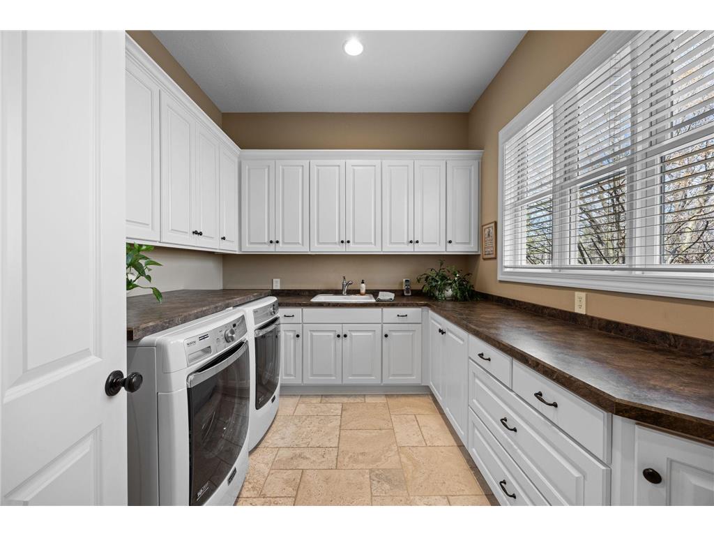 10539 Yancy Court NE Blaine MN 55449 7042119 image44