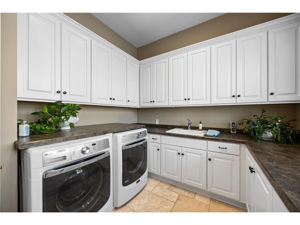 10539 Yancy Court NE Blaine MN 55449 7042119 image45