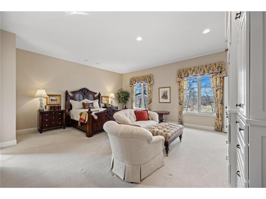 10539 Yancy Court NE Blaine MN 55449 7042119 image46