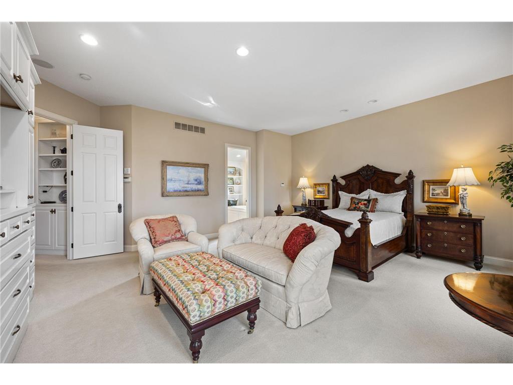 10539 Yancy Court NE Blaine MN 55449 7042119 image48