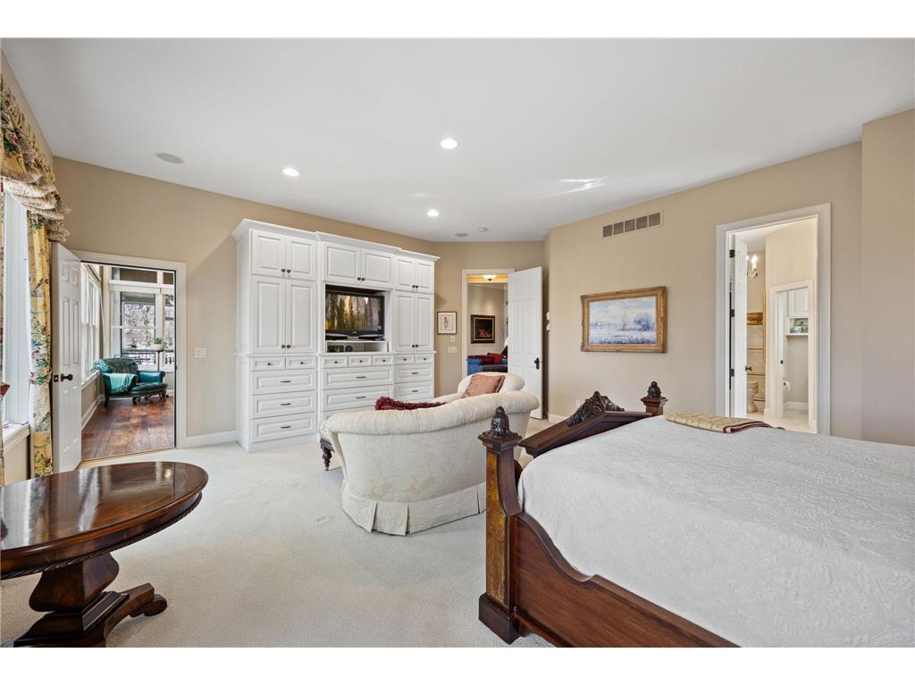 10539 Yancy Court NE Blaine MN 55449 7042119 image49