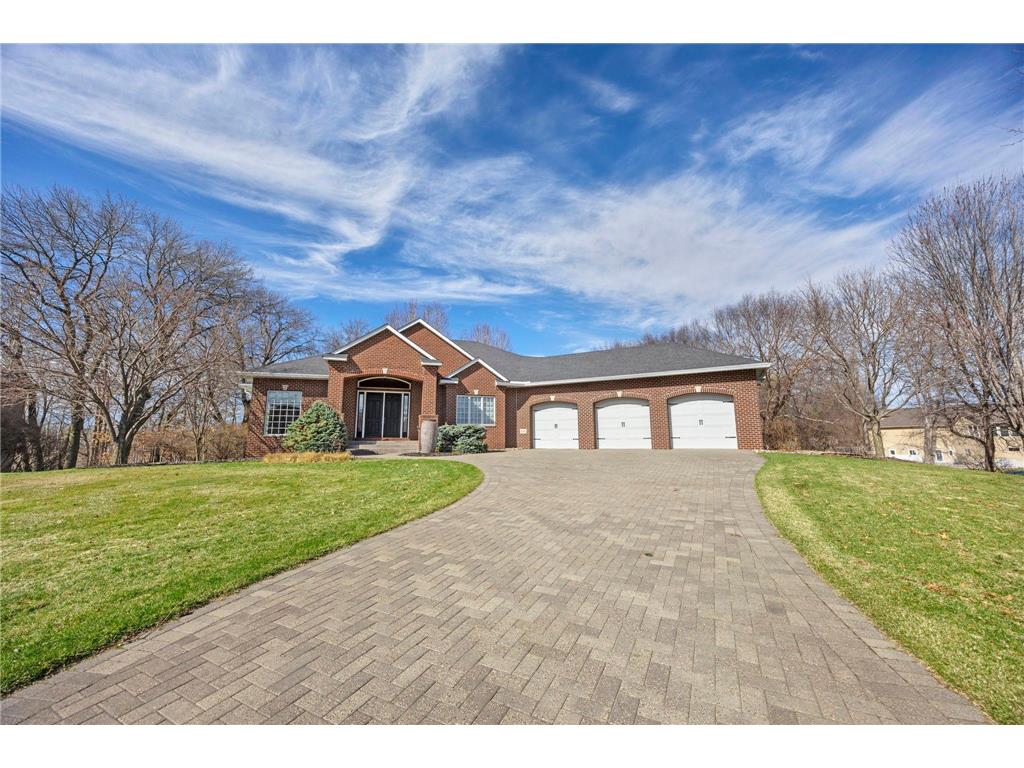 10539 Yancy Court NE Blaine MN 55449 7042119 image5