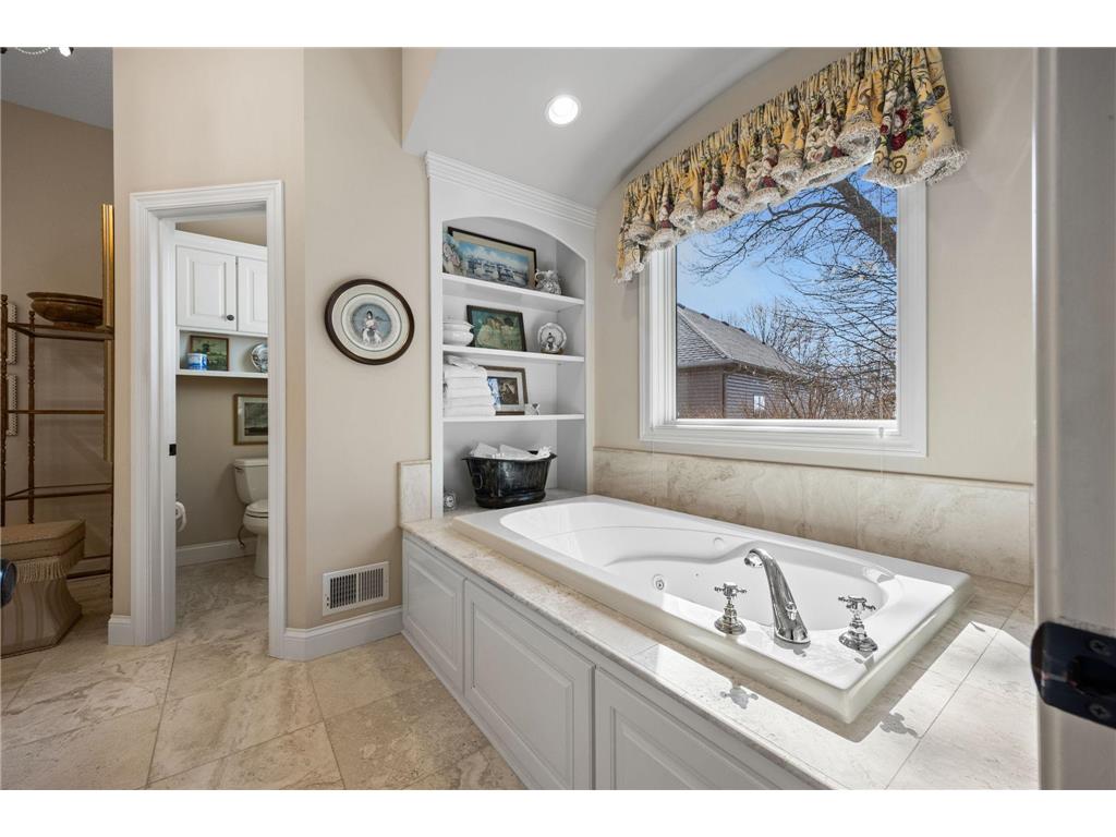 10539 Yancy Court NE Blaine MN 55449 7042119 image51