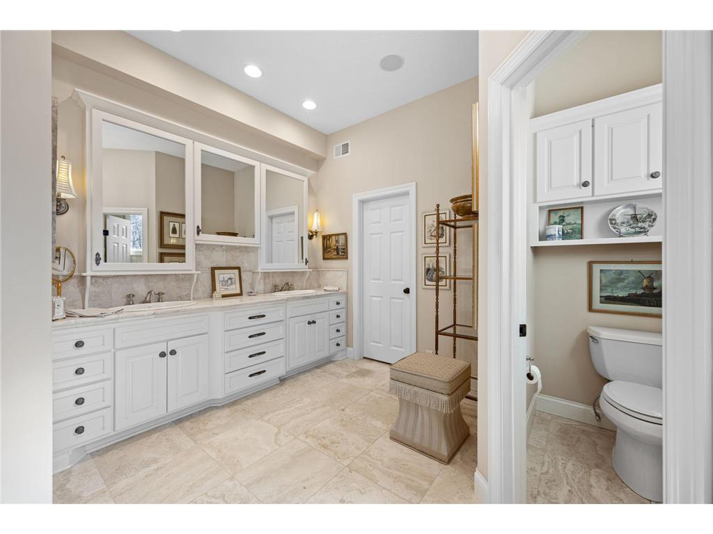 10539 Yancy Court NE Blaine MN 55449 7042119 image52