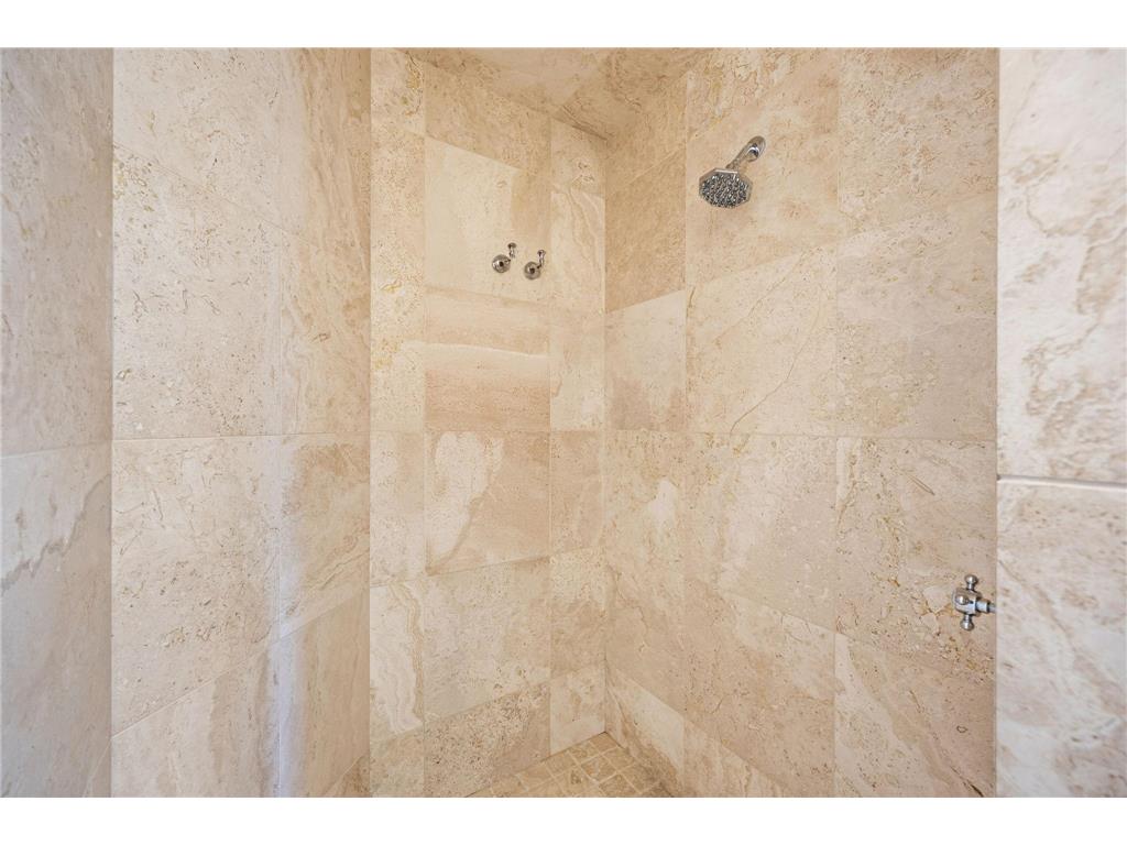 10539 Yancy Court NE Blaine MN 55449 7042119 image55