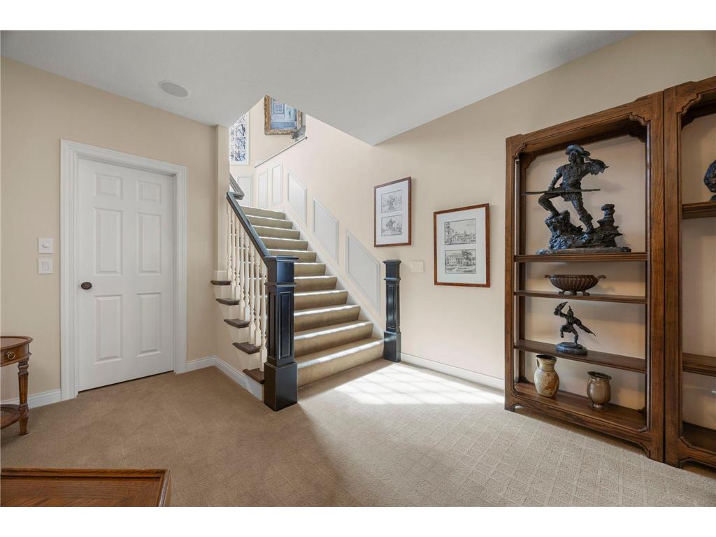 10539 Yancy Court NE Blaine MN 55449 7042119 image57