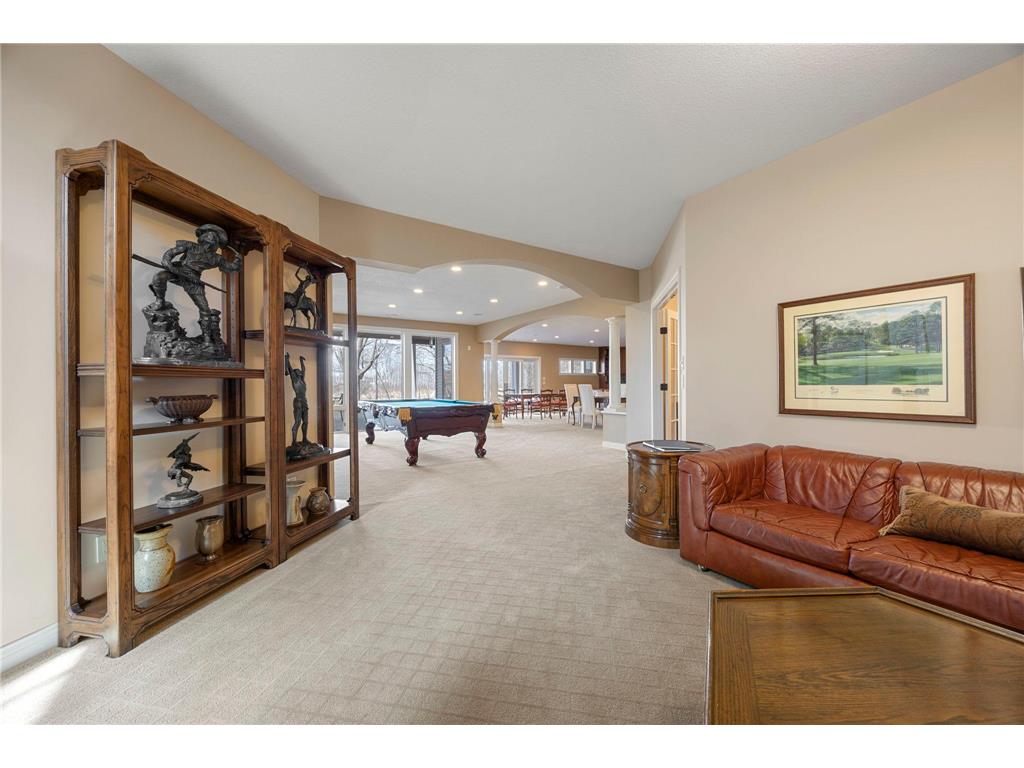 10539 Yancy Court NE Blaine MN 55449 7042119 image58