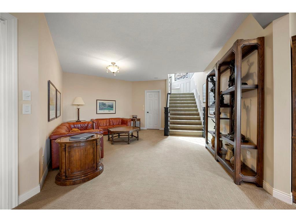 10539 Yancy Court NE Blaine MN 55449 7042119 image59