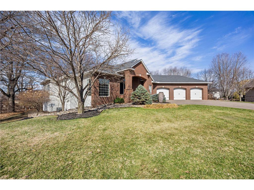 10539 Yancy Court NE Blaine MN 55449 7042119 image6