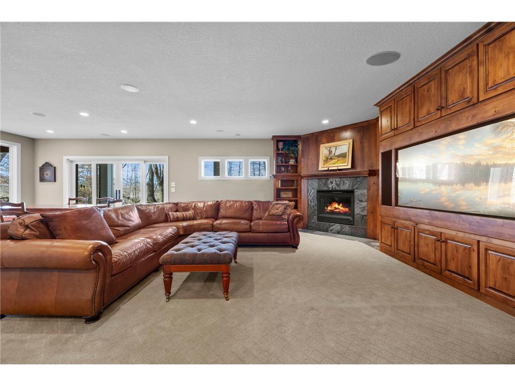 10539 Yancy Court NE Blaine MN 55449 7042119 image60