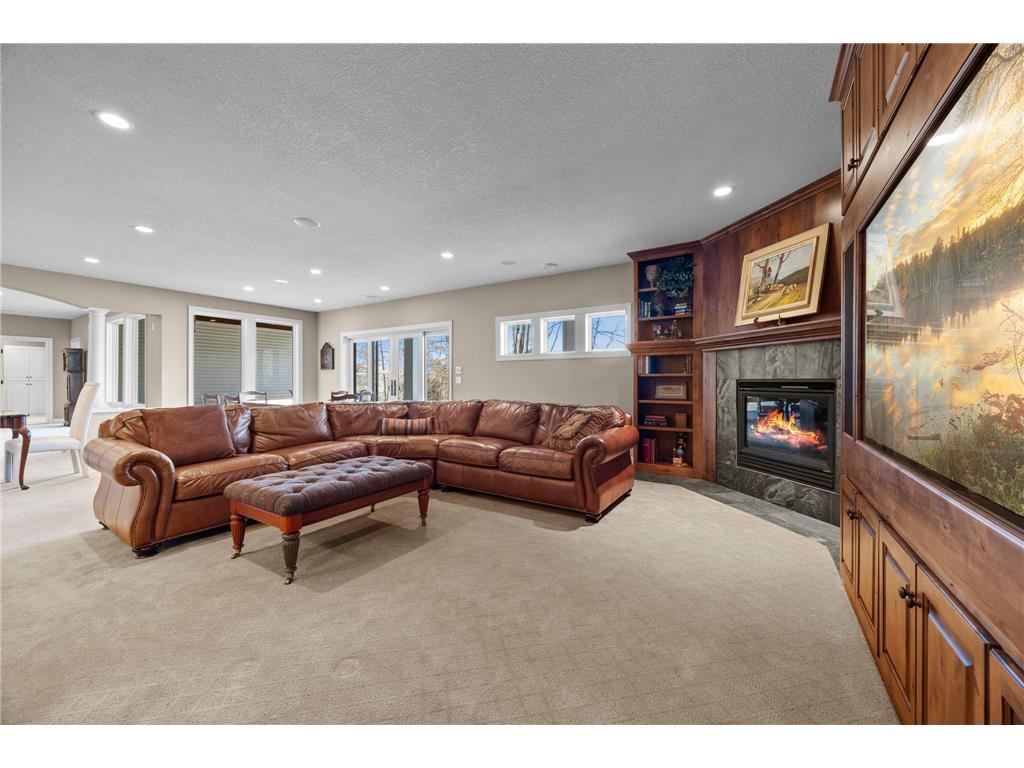 10539 Yancy Court NE Blaine MN 55449 7042119 image61