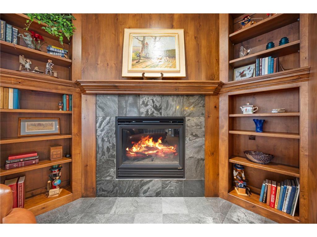 10539 Yancy Court NE Blaine MN 55449 7042119 image62