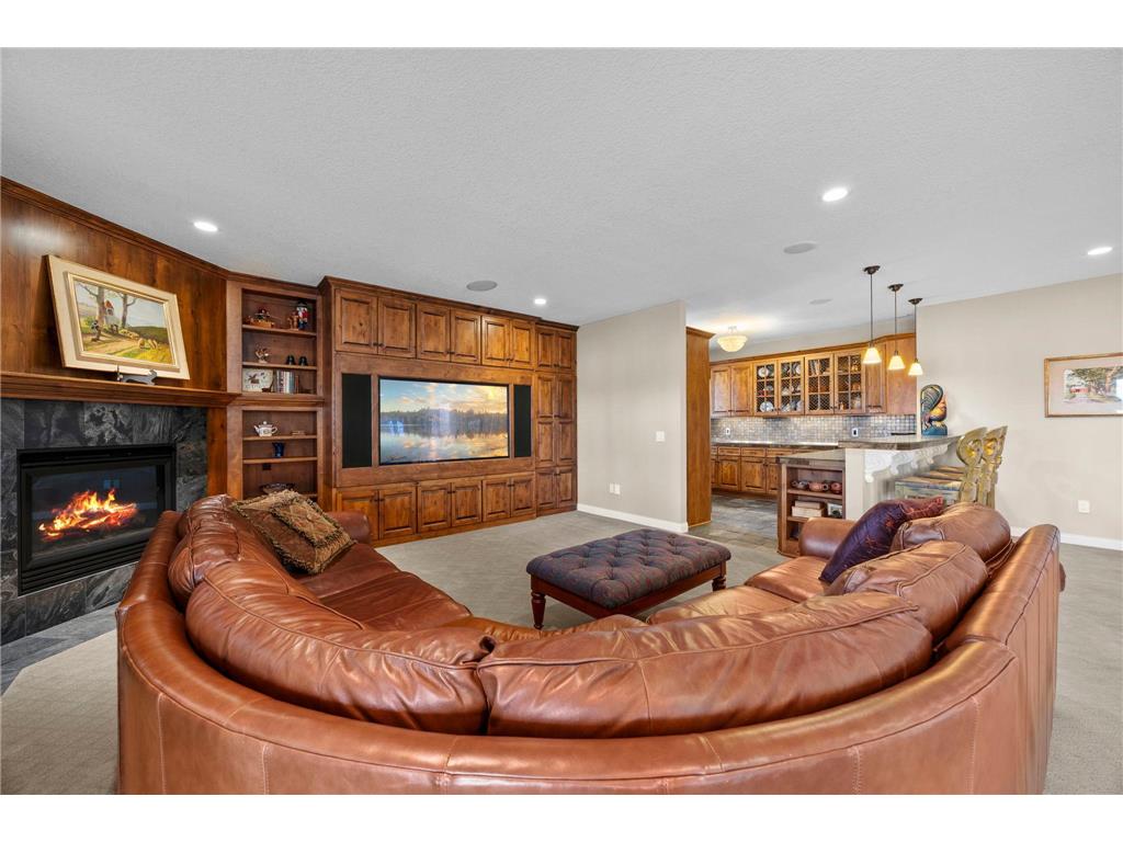 10539 Yancy Court NE Blaine MN 55449 7042119 image63