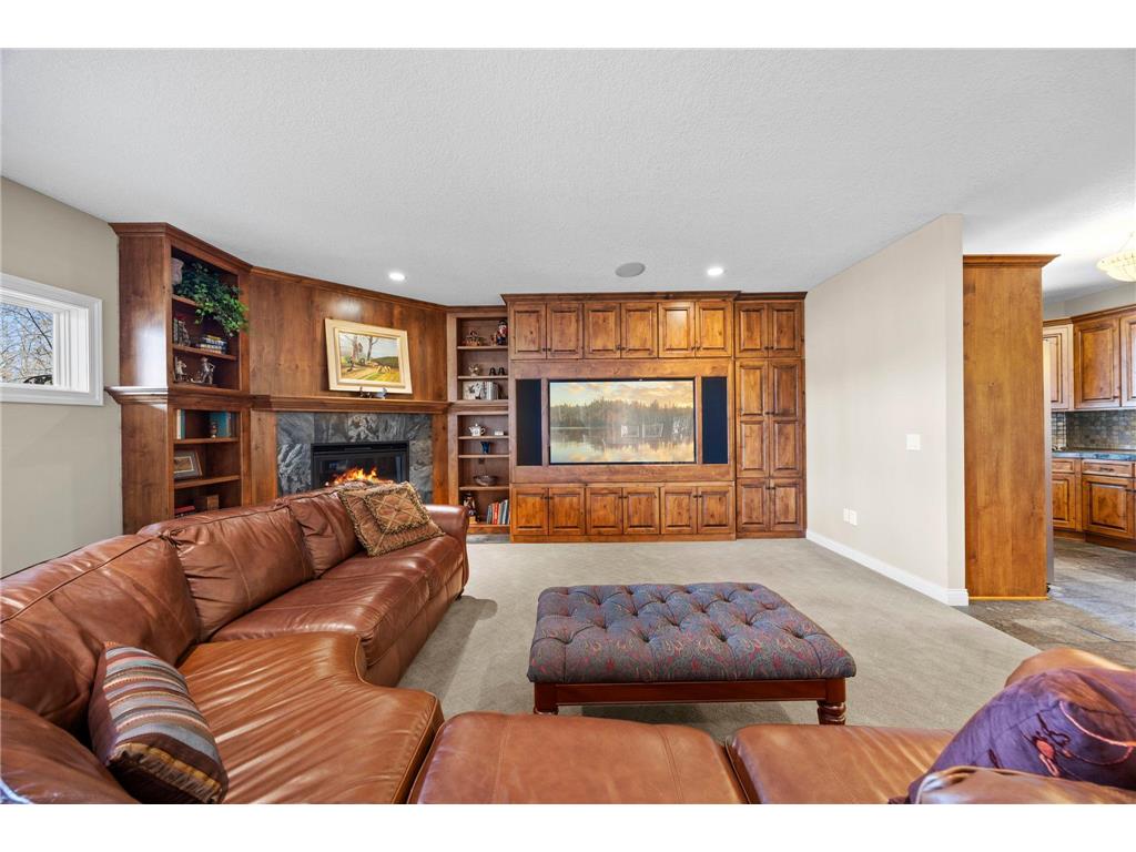 10539 Yancy Court NE Blaine MN 55449 7042119 image64