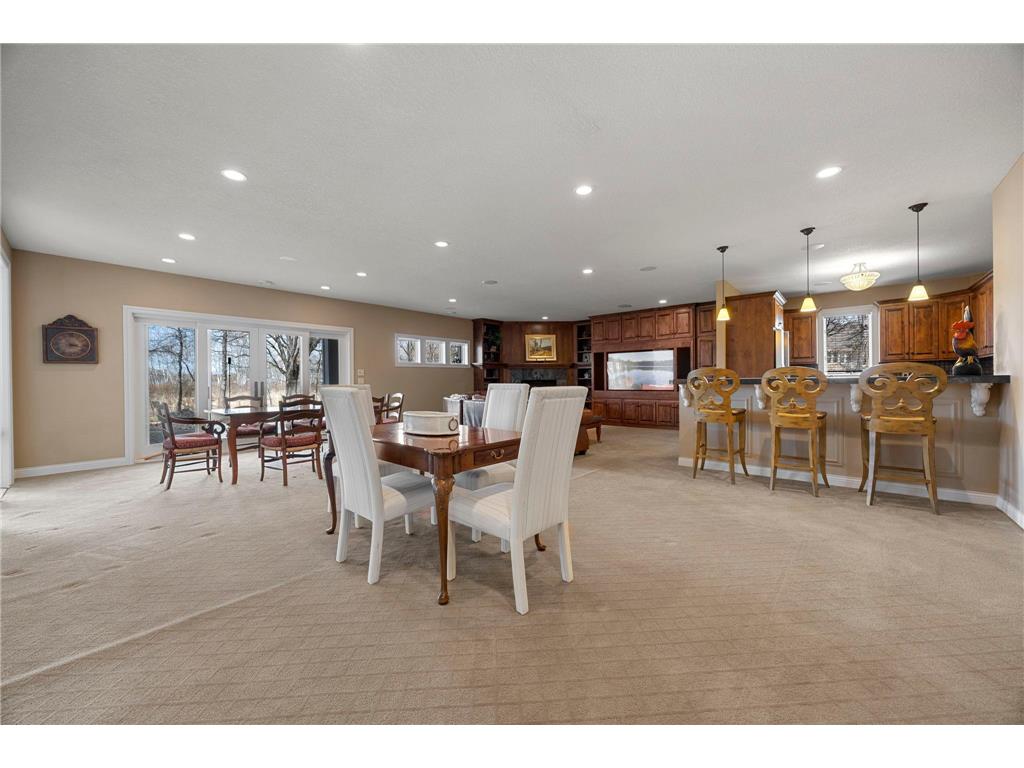 10539 Yancy Court NE Blaine MN 55449 7042119 image65