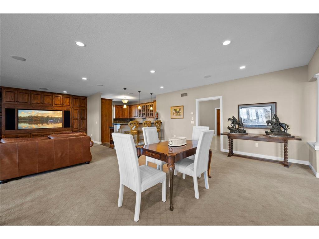 10539 Yancy Court NE Blaine MN 55449 7042119 image66