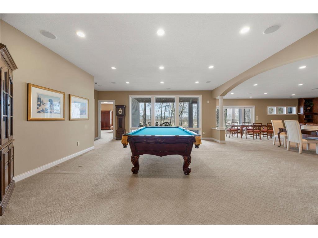 10539 Yancy Court NE Blaine MN 55449 7042119 image67
