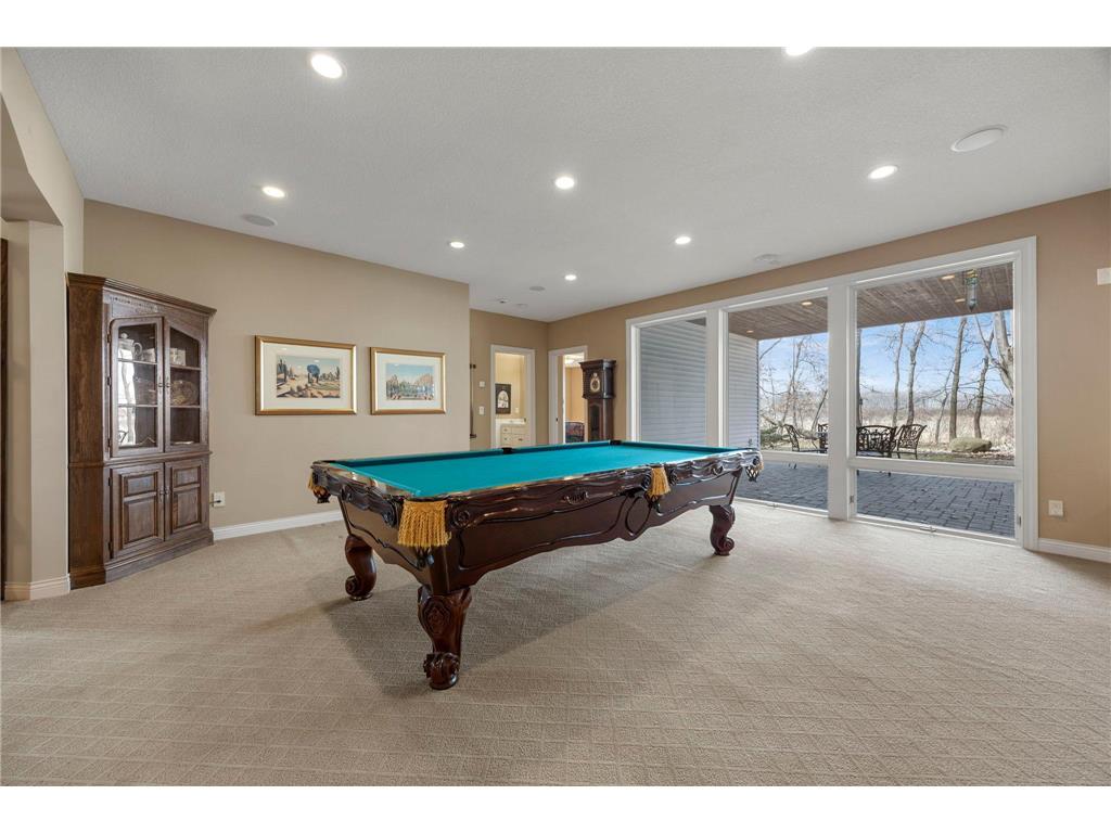 10539 Yancy Court NE Blaine MN 55449 7042119 image68