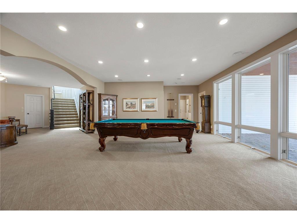 10539 Yancy Court NE Blaine MN 55449 7042119 image69