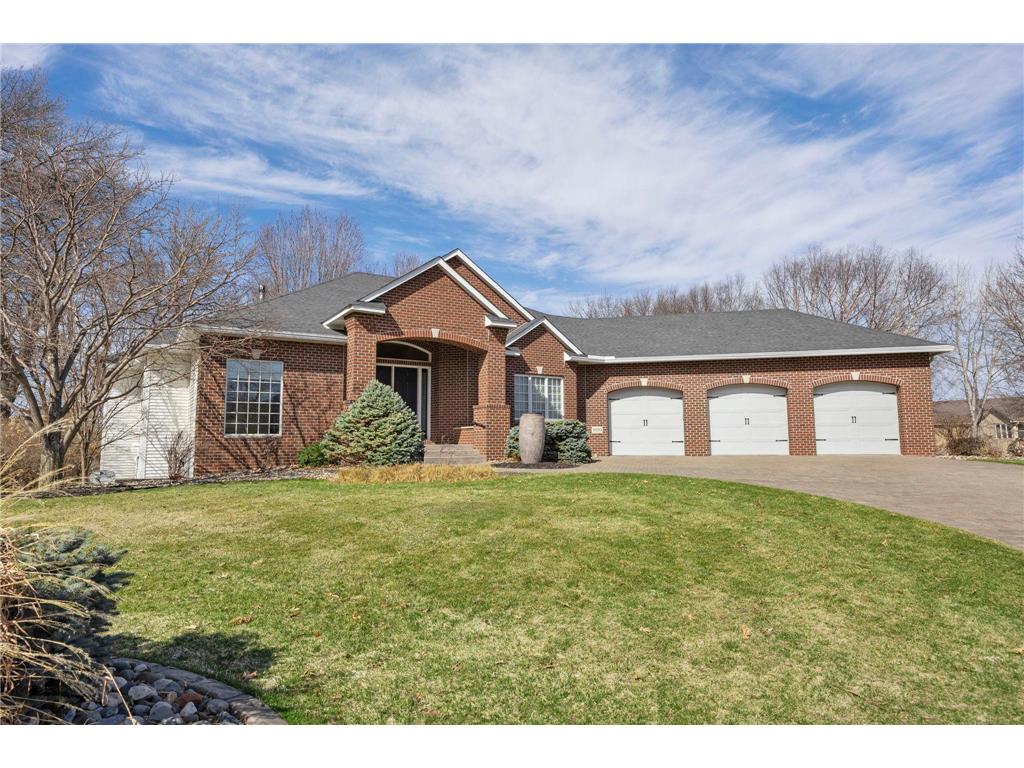 10539 Yancy Court NE Blaine MN 55449 7042119 image7