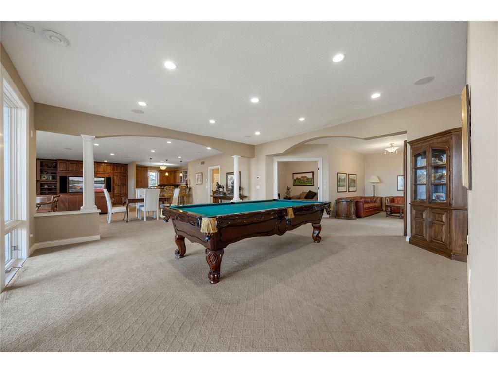 10539 Yancy Court NE Blaine MN 55449 7042119 image70